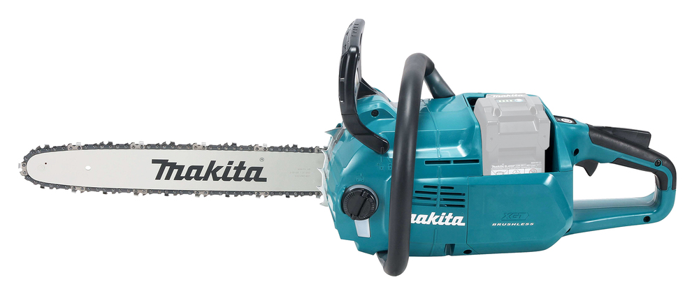 Makita UC012GZ motosega a batteria