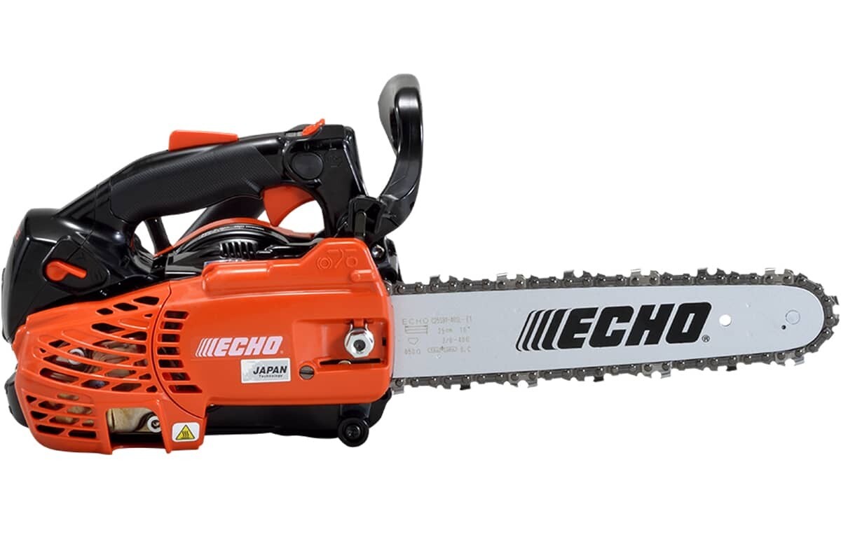 ECHO CS-2511TES