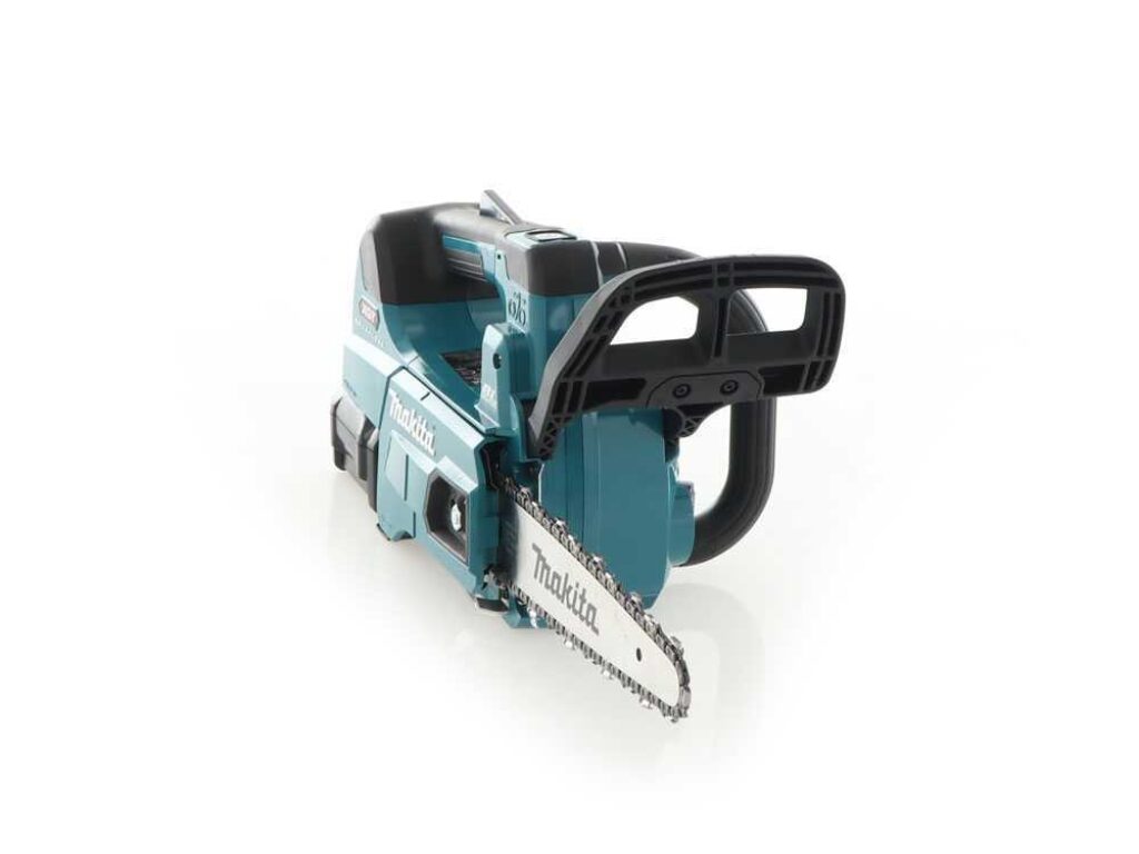 MAKITA UC006GZ protezione IPX4