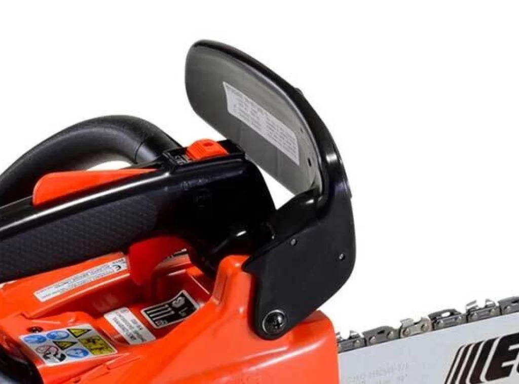 Freno inerziale ECHO CS 280 TES