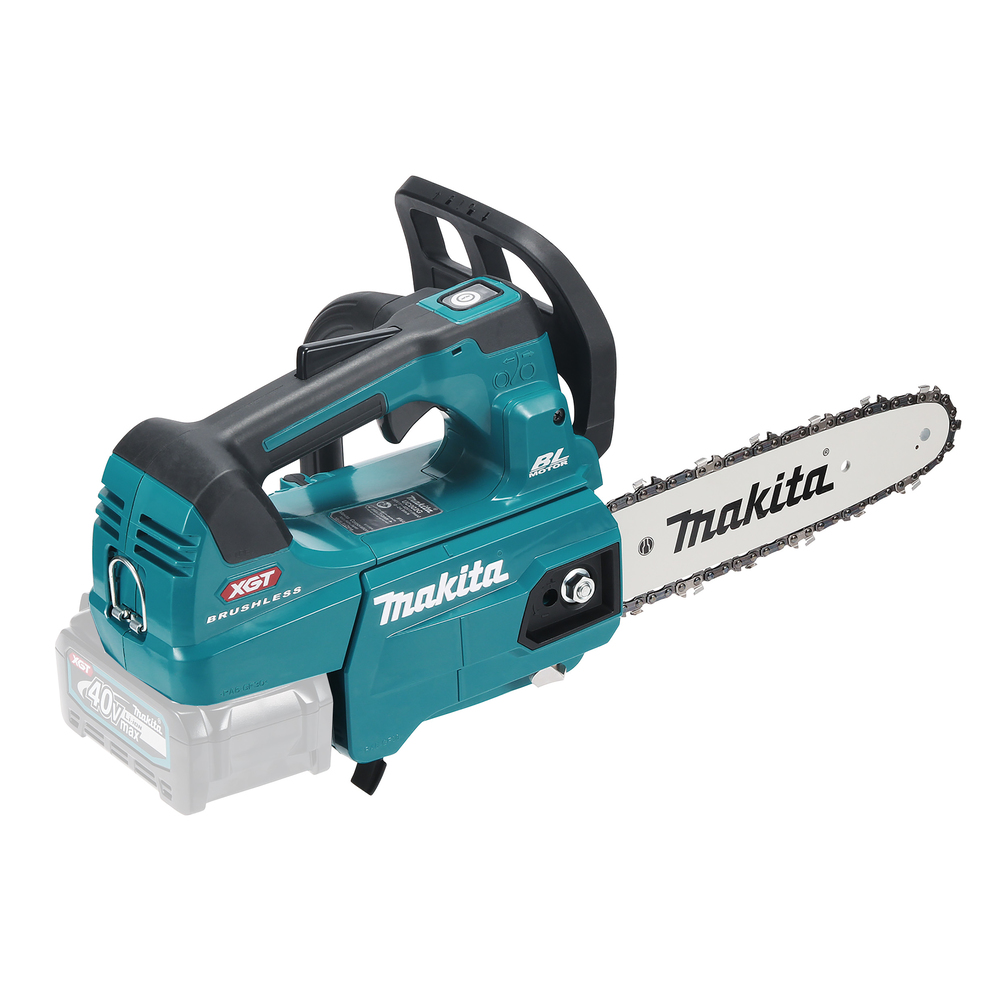 MAKITA UC002GZ motosega a batteria