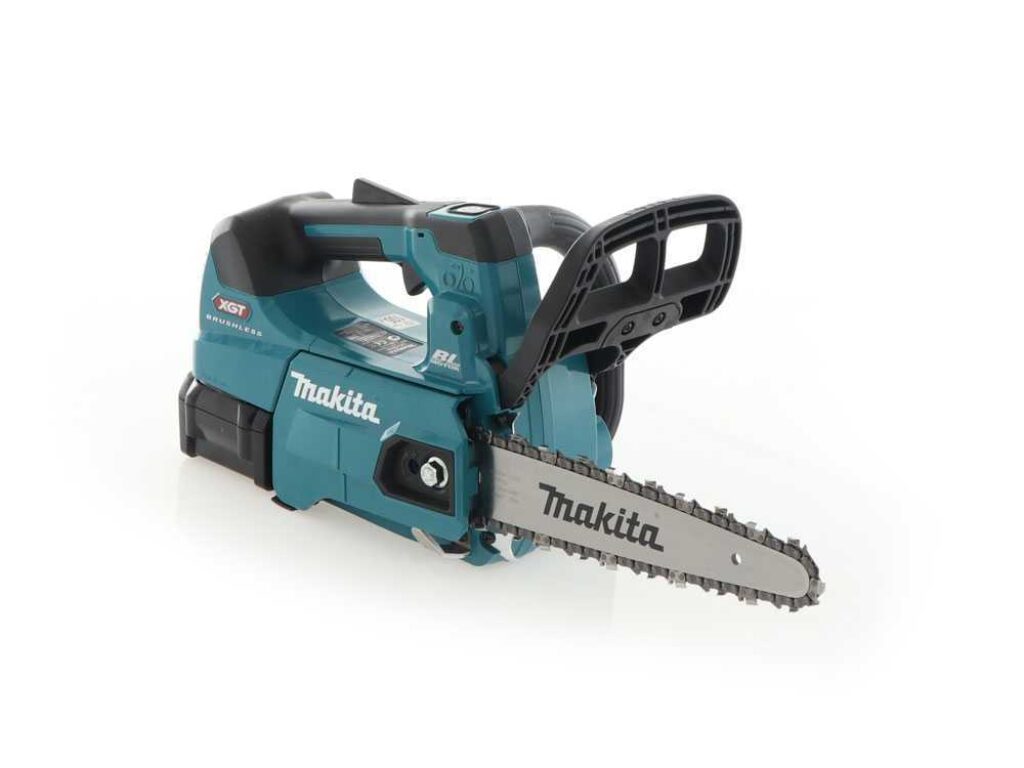 MAKITA UC006GZ tendicatena laterale