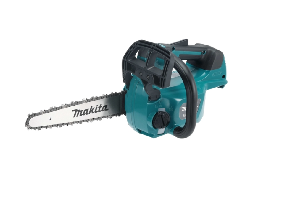 MAKITA UC006GZ tappo ad apertura rapida