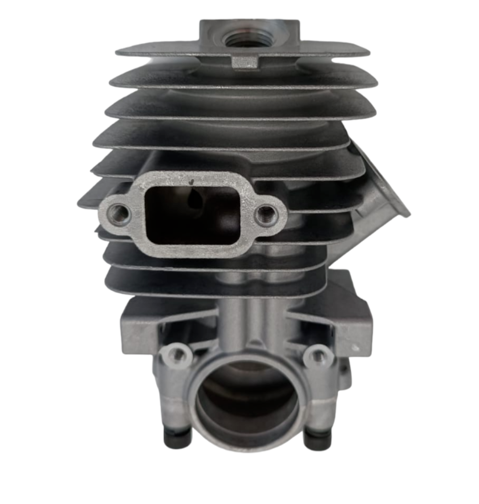 Motore ECHO CS 280TES