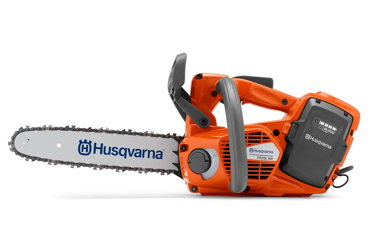 motosega-husqvarna-t535i-xp