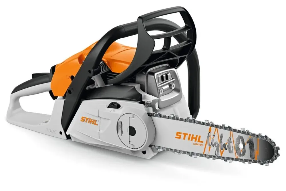 motosega stihl ms 172 p12583
