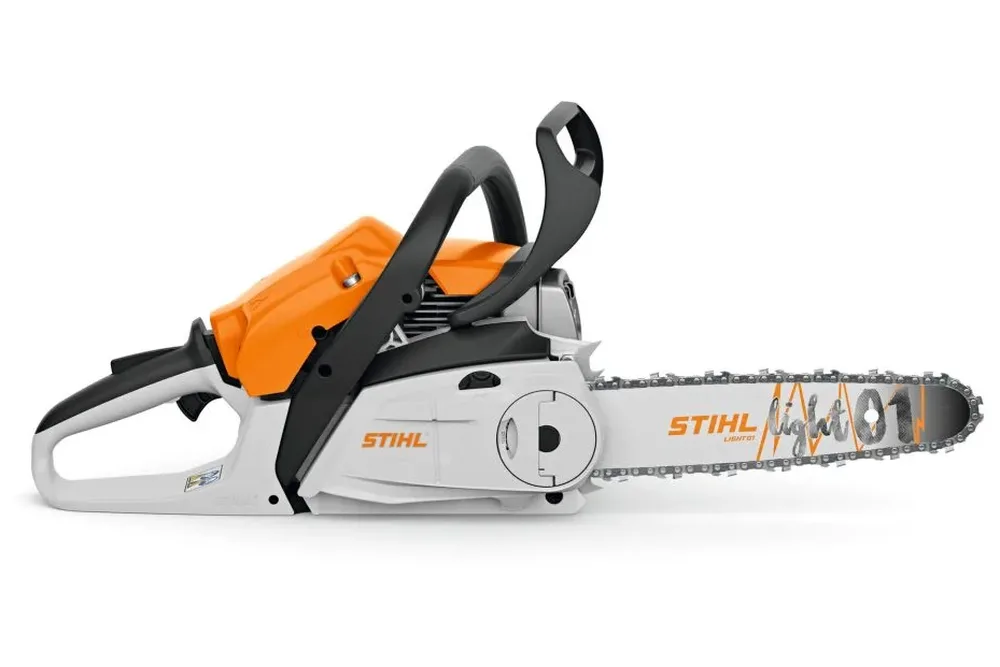 offerte motosega stihl ms 172 p12583