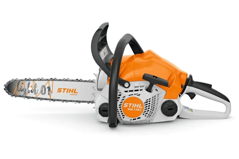 prezzo motosega stihl ms 172 p12583