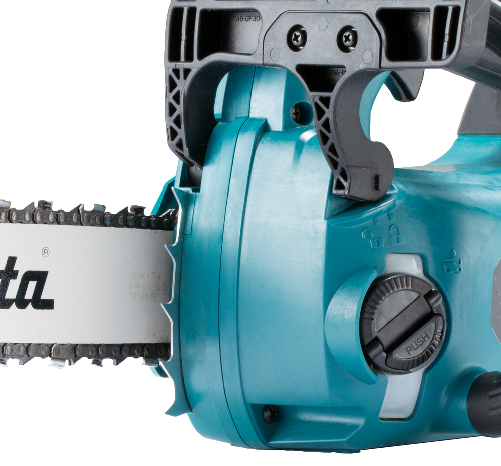 Makita UC002GZ ramponi