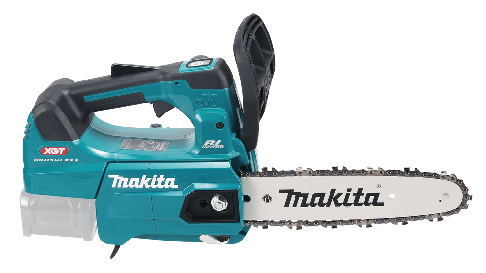 Tendicatena laterale MAKITA UC002GZ